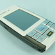 Illustration for article titled HTC Census Device Revealed in New FCC Filing